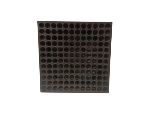Microsoft Xbox Series X 1024 gb