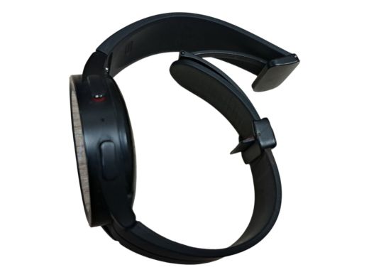 Samsung Galaxy Watch 5 Pro