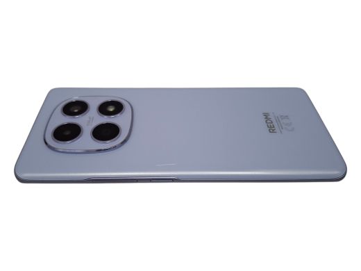 Xiaomi Redmi Note 15 128 gb