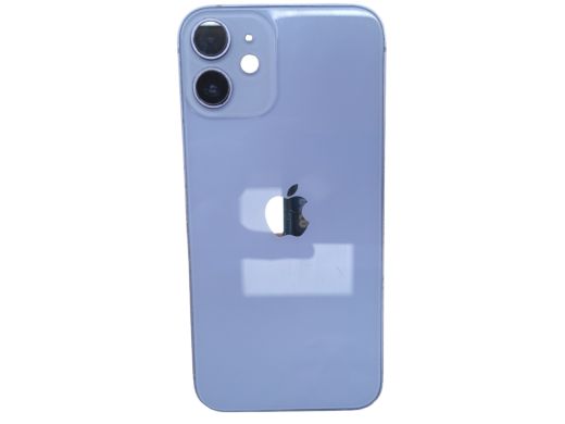Apple iPhone 12 Mini 64 gb