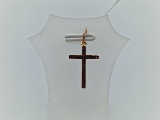 Zelta kulons, 0.38 g