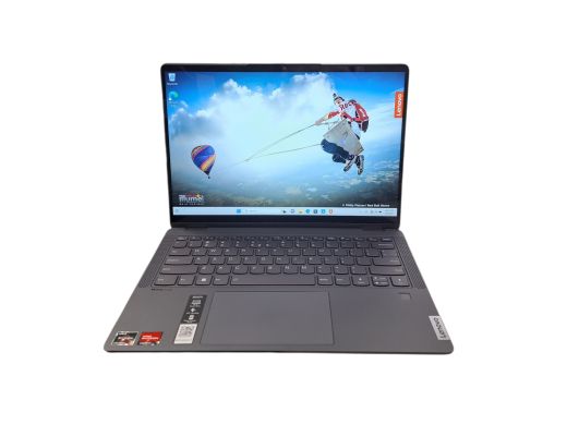 Lenovo 82R9 256 gb