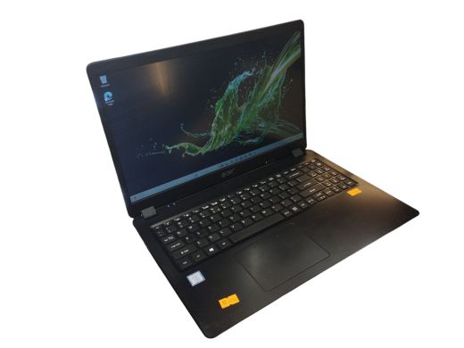 Acer N19C1 256 gb