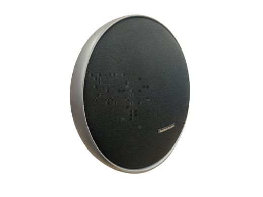 Harman Kardon Onyx Studio 9 