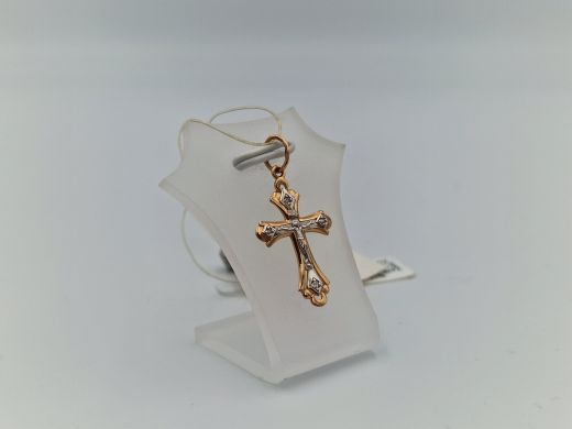 Zelta kulons, 1.07 g