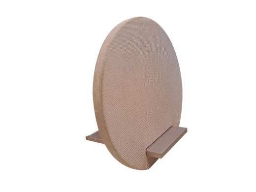 Native Union Ierīce 