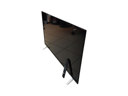 Thompson 40Fe5606