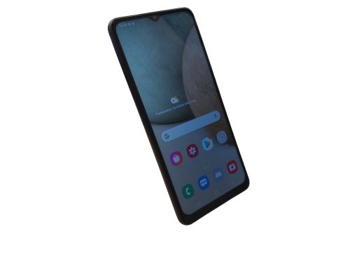 Samsung A12 32 gb