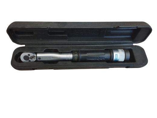 Forte tools ft-LB 
