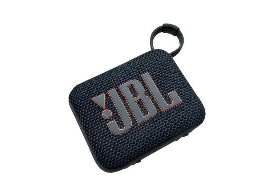 JBL Go4