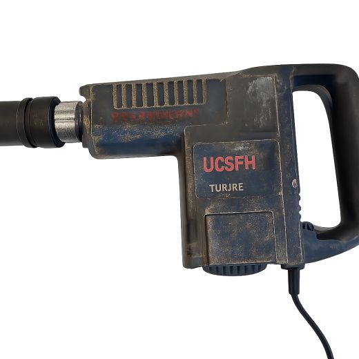 Bosch GSH 11E 