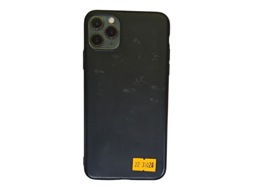 Apple iPhone 11 Pro Max 64 gb