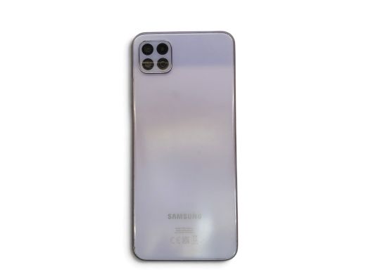 Samsung A22 5G 64 gb
