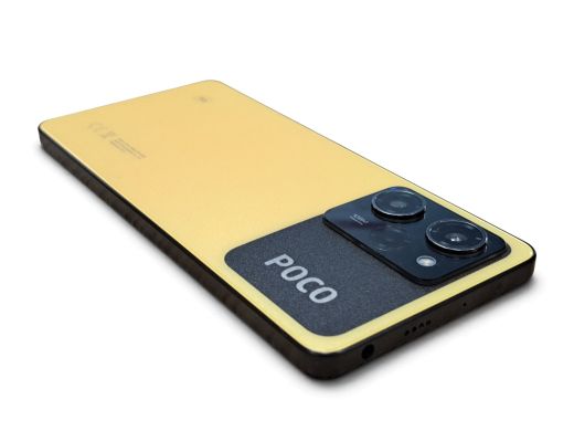 Xiaomi Poco X5 Pro 5G 256 gb