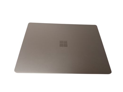 Microsoft Surface Go2 120 gb