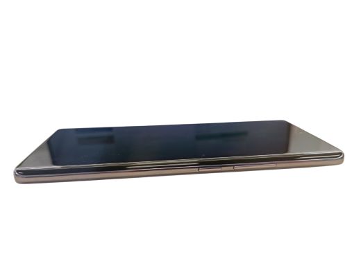 Xiaomi 24116Raccg Note 14 Pro 256 gb