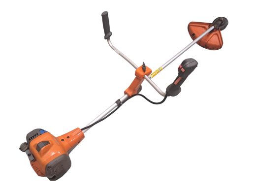 Husqvarna 525Rx