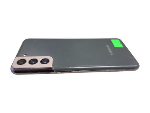 Samsung Galaxy S21 5G  128 gb