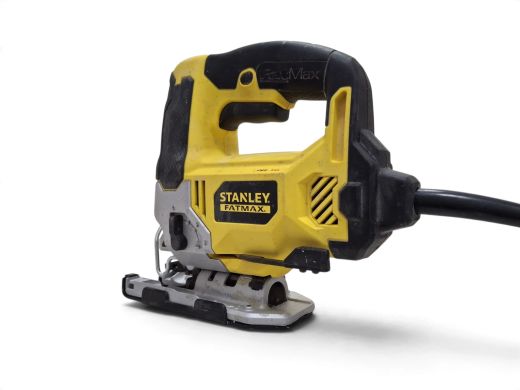 Stanley Fme340
