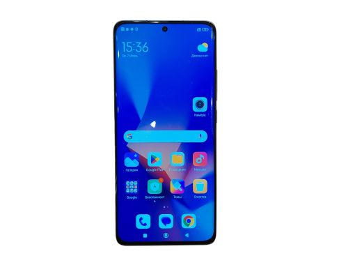 Xiaomi Redmi 12 0.25 gb