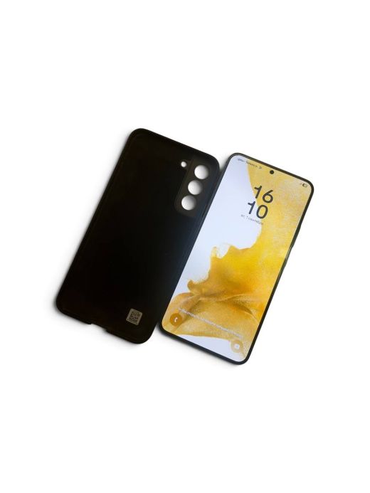 Samsung S22 Plus 128 gb