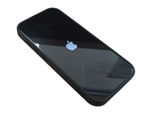 Apple iPhone 16 Pro 256 gb