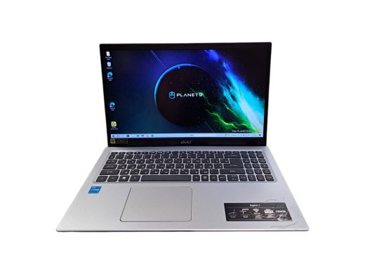 Acer Aspire 3 N20C5 / A315-58-31Fz 256 gb