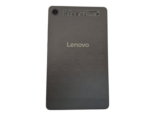 Lenovo Tab One 64 gb