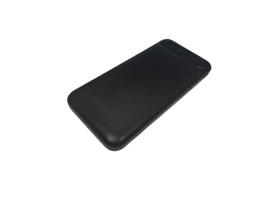 Power bank JELLICO P7 10000mAh