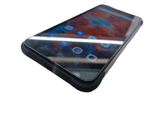 Umidigi Bison x10 64