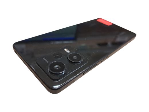 Xiaomi Redmi Note 12 Pro 128 gb