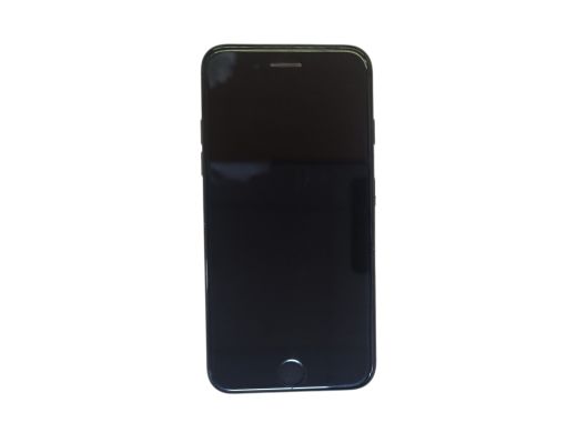 Apple iPhone 7 32 gb