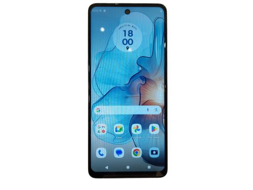 Motorola Moto G24 Power 0.25 gb