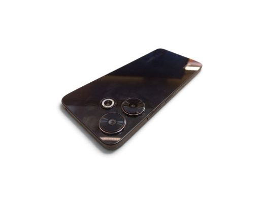 Xiaomi Redmi 13 128 gb