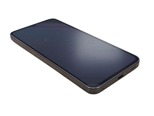 Samsung A36 5G 128 gb