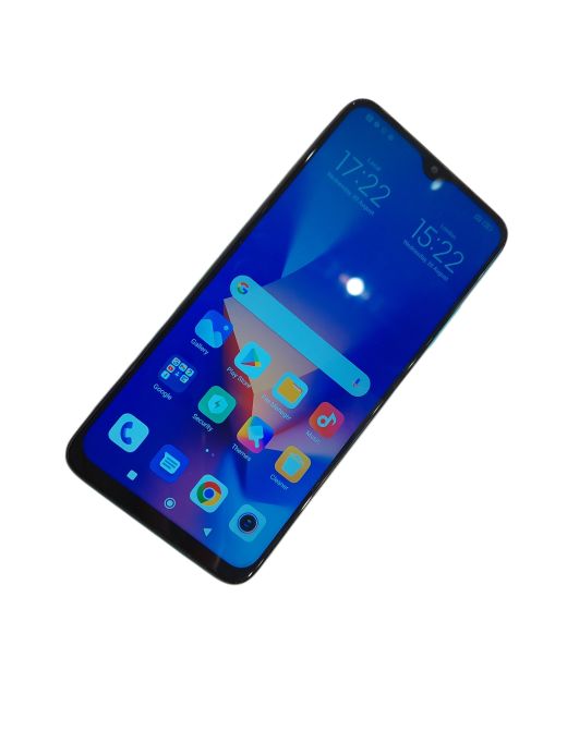 Xiaomi Redmi 9T 64
