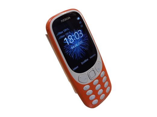 Nokia 3310