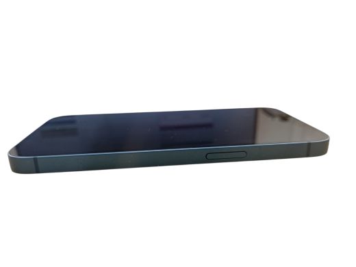Apple iPhone 13 128 gb