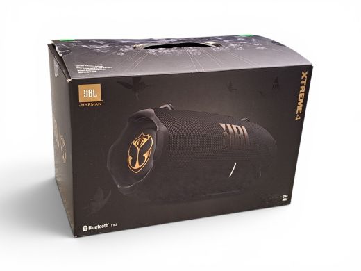 JBL Xtreme 4