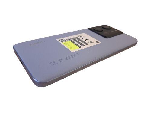 Xiaomi Redmi Note 10 32 gb