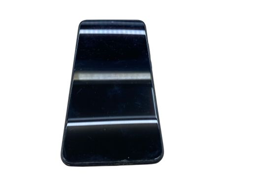 Xiaomi Redmi 9 32 gb