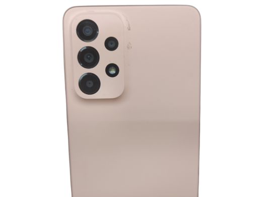 Samsung Galaxy A33 5G 128 gb
