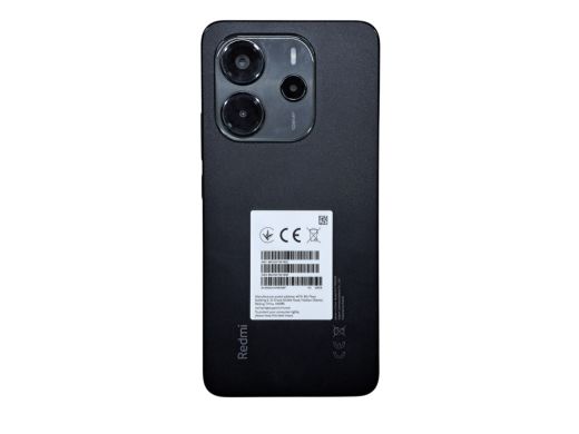 Xiaomi Redmi Note 14 256 gb
