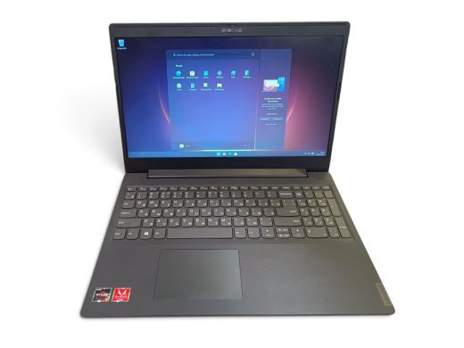 Lenovo V155 256 gb