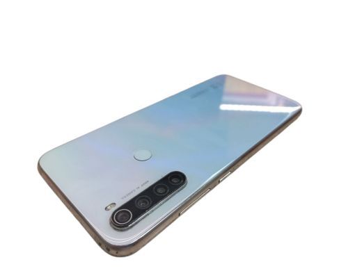 Xiaomi Redmi Note 8T 128 gb