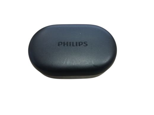 Philips Tat1209