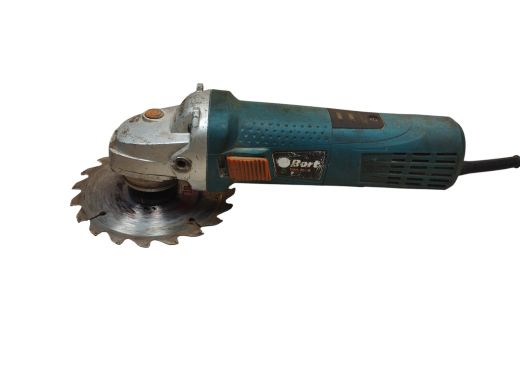 Bort Bws-905-R