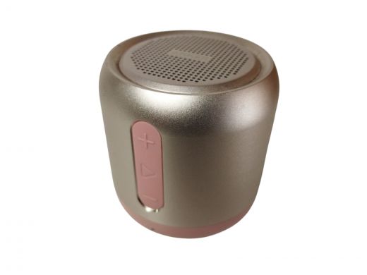 Anker Soundcore Mini
