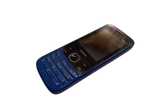 Nokia 225 4G