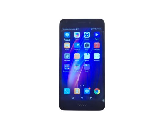 Huawei Honor 7 Lite